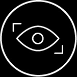 phpWmN04F czyszczenie-steam-clean-ikona copy-80